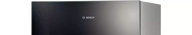Ремонт холодильников Bosch в Чехове